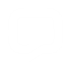 RAJA99 Live Chat